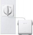 ECOVACS WinBot W2 Pro Omni