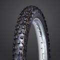 Vee Rubber VRM-200