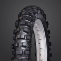 Vee Rubber VRM-200