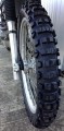 Vee Rubber VRM-122