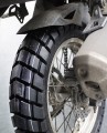 Vee Rubber VRM-307