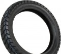 Vee Rubber VRM-307