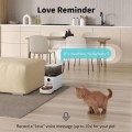 Pet Life DU5L-1