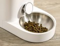 Petkit Fresh Element Mini