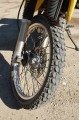 Vee Rubber VRM-206