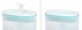 PETLIBRO Capsule Fountain