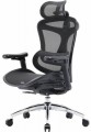 Sihoo DORO C300