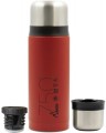 Laken Thermo Liquids Flask 0.75