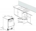 EDLER EBD-4525P