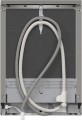 Bosch SMS 25GI09F
