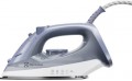 Electrolux Care 300 E3SI1-2DB