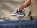 Electrolux Care 300 E3SI1-2DB
