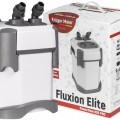 Kruger Meier Fluxion Elite 800 Pro