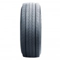 Hubtrac Highway S23