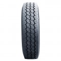 Hubtrac Mixed S21