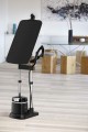 Calor QT1510C0