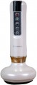 Humanas DermaSmooth