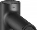Xiaomi Massage Gun