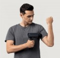 Xiaomi Massage Gun