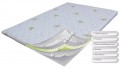 Dz-Mattress OrthoSlim4