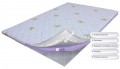 Dz-Mattress OrthoSlim6
