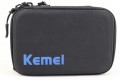 Kemei KM-6667