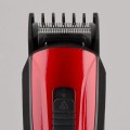Girmi RC3000