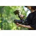 Sony 100mm f/2.8 GM FE Macro