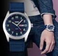SKMEI 9112BL
