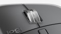 Logitech MX Master 4 for Business