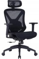 OfficePro Atlas