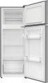 EDLER ED-118RM