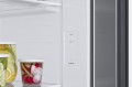 Samsung RS57DG400EM9EU