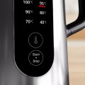 Tefal Selection KI871DE0