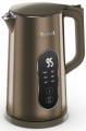 Tefal Selection KI871FE0