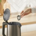 Tefal Selection KI871FE0