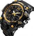 SKMEI 1155GD