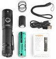 Videx VLF-A353