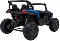 Ramiz Off-Road UTV X3
