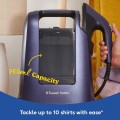 Russell Hobbs 27600-56