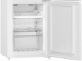 Indesit INKF 8251 W4E
