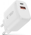 Tech-Protect NCA20 PD20W