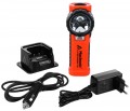 Mactronic M-Fire Guardian XW