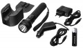 Mactronic Patrol LTD