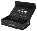 Mactronic Black Eye 1100 USB-C