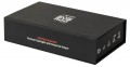 Mactronic Black Eye 1100 USB-C