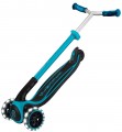Globber Ace Lights