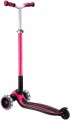 Globber Ace Lights