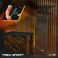 TREX TX-050B