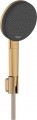 Hansgrohe Raindance Alive Select S 125 EcoSmart 24611000